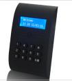 �W���T���CNB-R5(ˢ�����ܴa��
